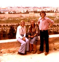 s1976b_Israel_Jerusalem_Lynn Gousmett.jpg